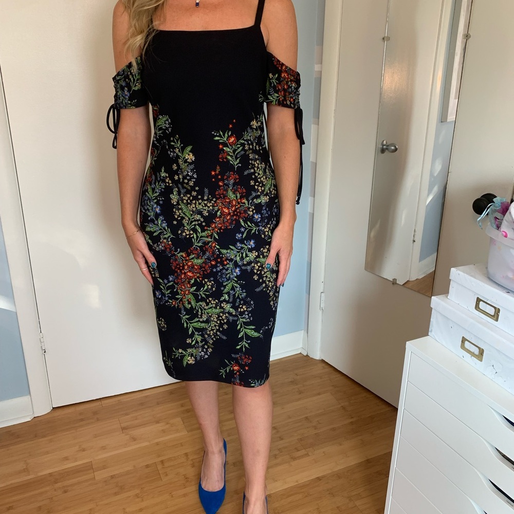 Rachel Rachel Roy. NWT size 10